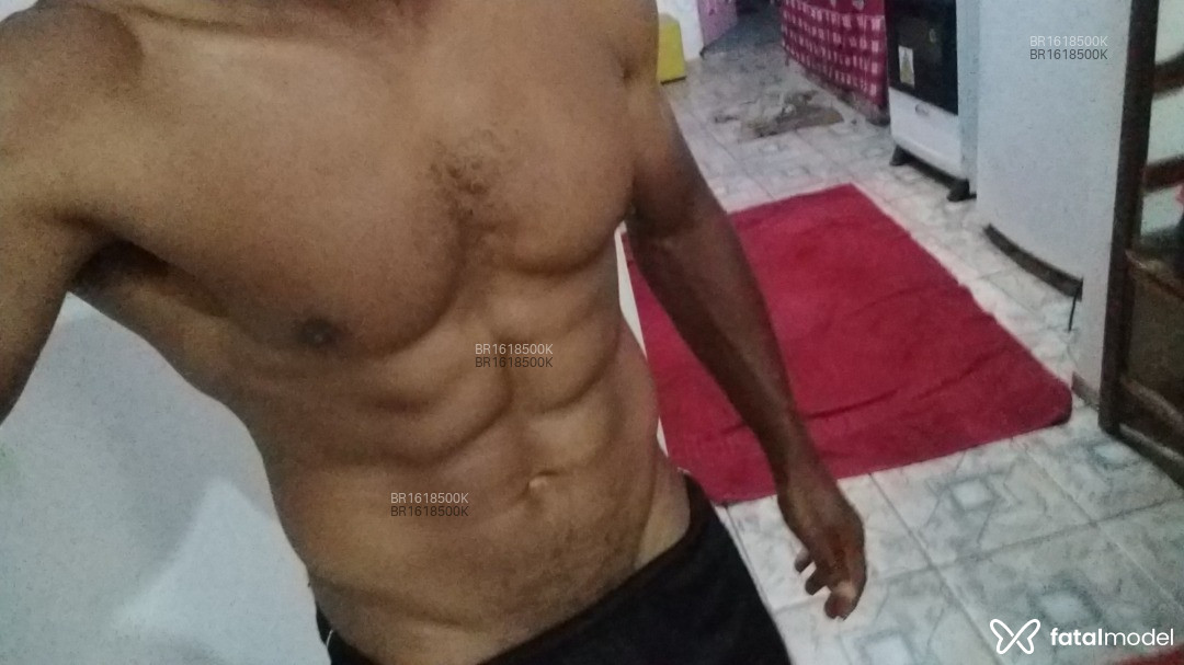 Acompanhante homem morena (o) de olhos cinza em Virtual Acompanhante homem morena (o) de olhos cinza em Virtual - Guilherme Soares