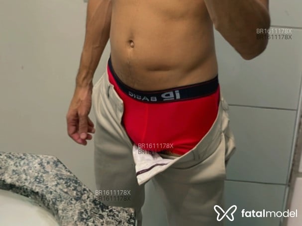 Imagem 2