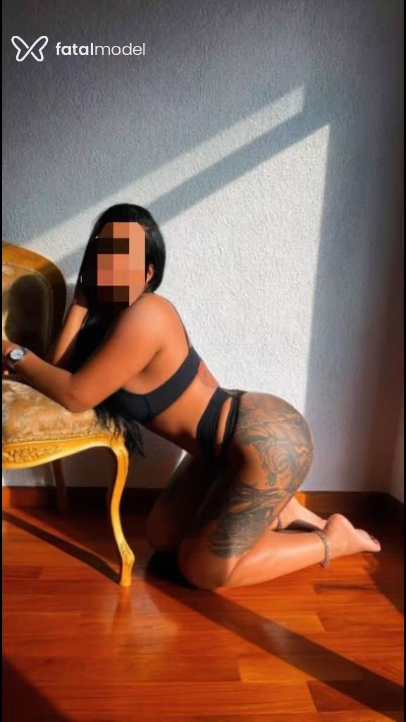 Acompanhante mulher morena (o) de olhos castanhos em Jaguariúna Acompanhante mulher morena (o) de olhos castanhos em Jaguariúna - NATY BA
