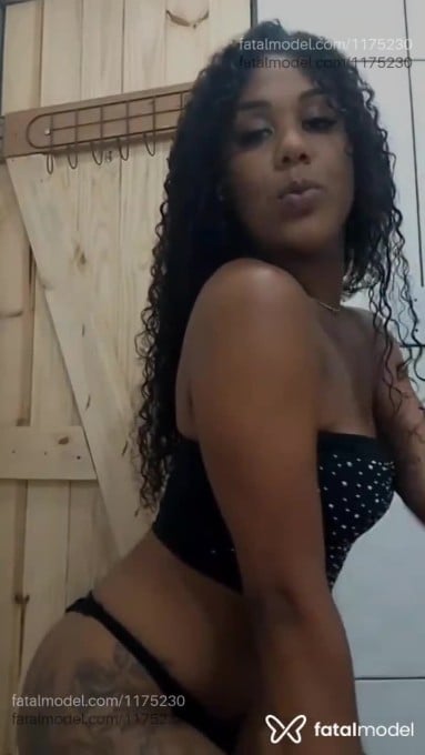 Acompanhante mulher morena (o) de olhos castanhos em São Leopoldo Acompanhante mulher morena (o) de olhos castanhos em São Leopoldo - Kamilla Pitanga