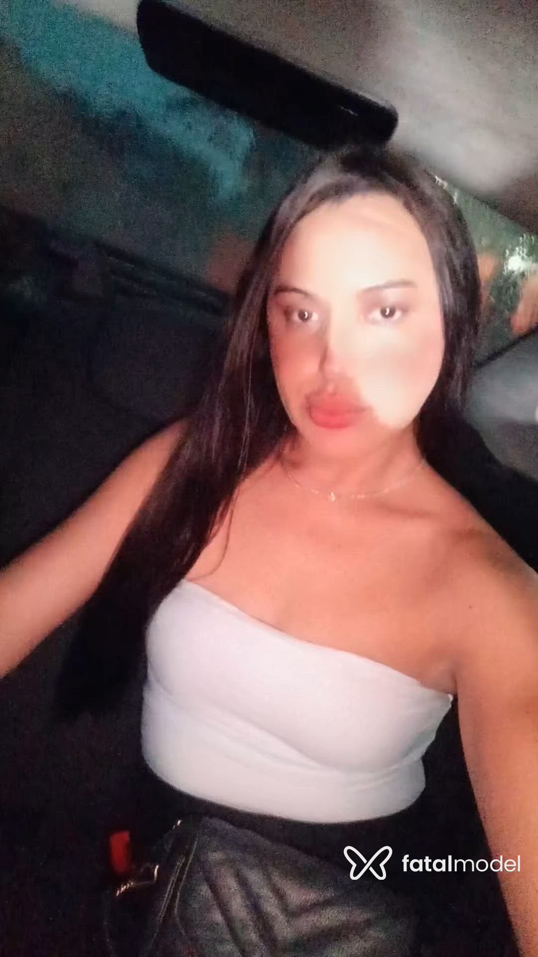 Vídeo 8