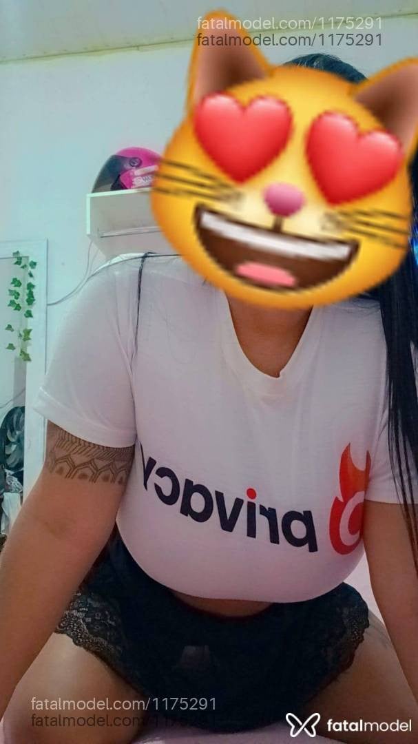 Acompanhante mulher com cabelo castanho de olhos pretos em Santarém Acompanhante mulher com cabelo castanho de olhos pretos em Santarém - Yara Rocha