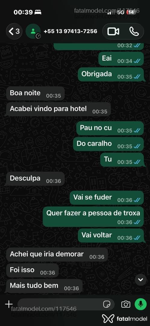 Acompanhante mulher com cabelo castanho de olhos castanhos em Natal - Mel Dudinha 