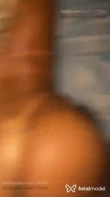 Acompanhante mulher morena (o) de olhos castanhos em Porto Seguro Acompanhante mulher morena (o) de olhos castanhos em Porto Seguro - Estella Myst