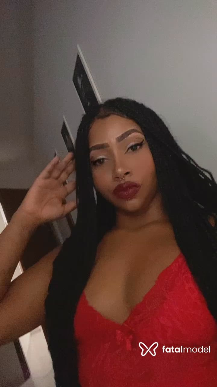 Vídeo 9