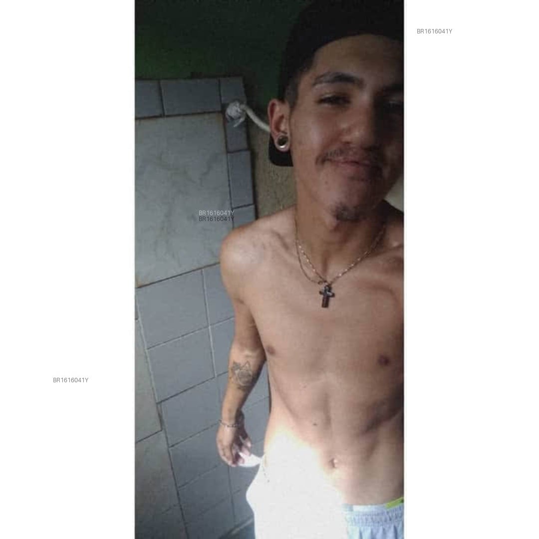 Acompanhante homem morena (o) de olhos cinza em Santa Rosa Acompanhante homem morena (o) de olhos cinza em Santa Rosa - Morenonovidade