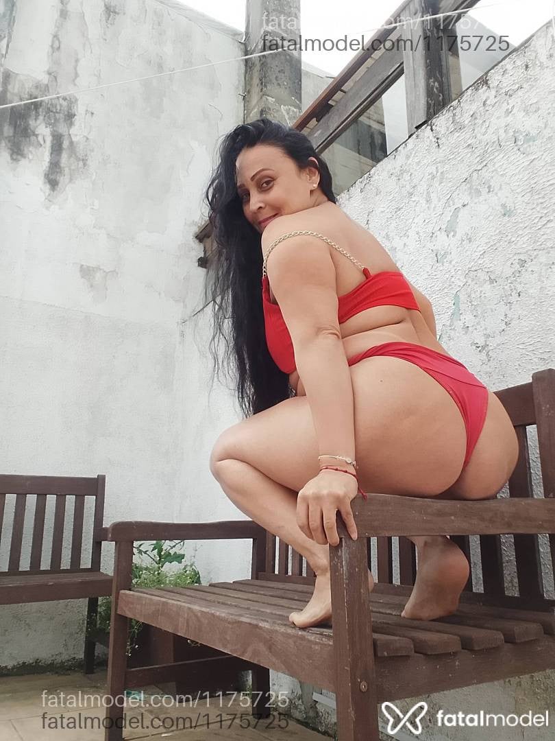 Imagem 3