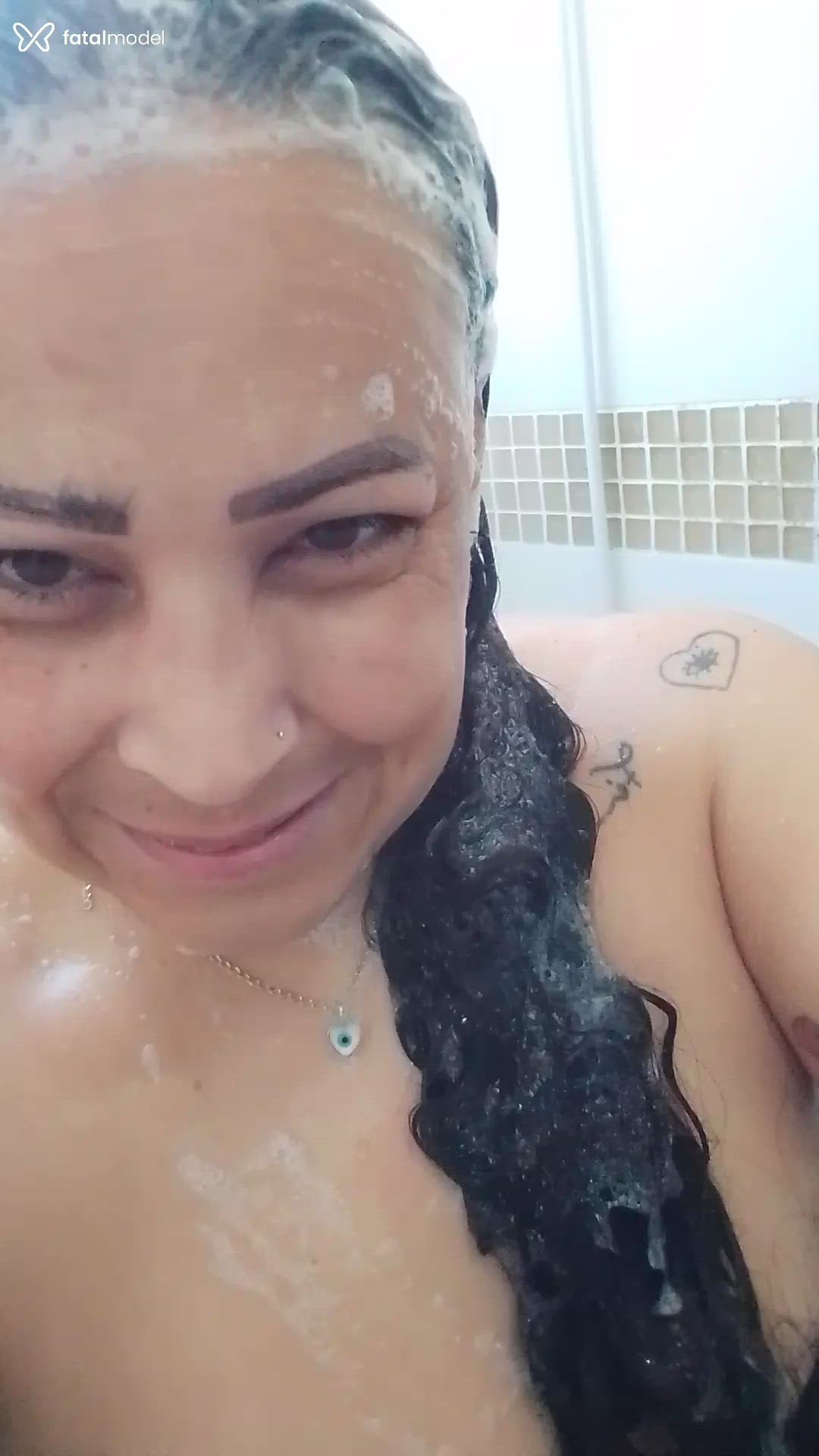 Vídeo 12