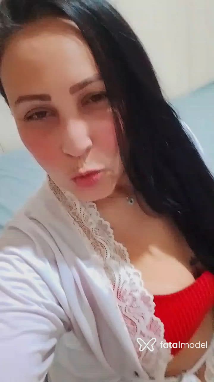 Vídeo 2