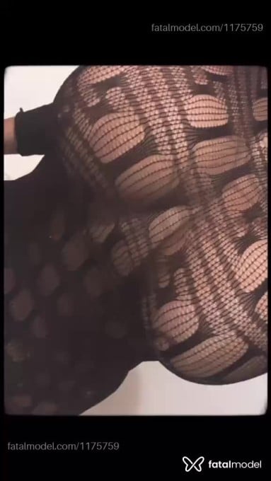 Acompanhante mulher morena (o) de olhos castanhos em Maravilha - Andressa Alves