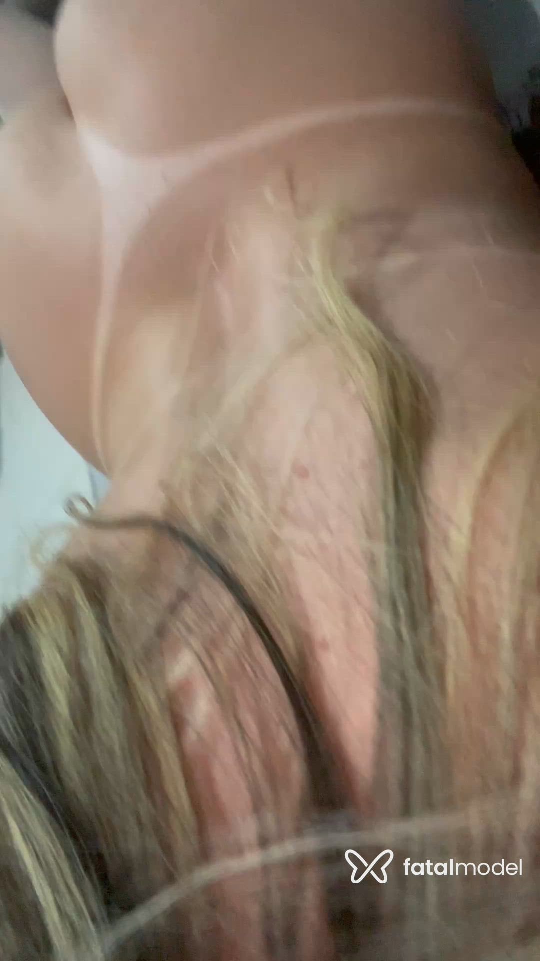 Vídeo 7