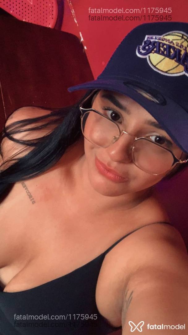 Acompanhante mulher morena (o) de olhos castanhos em Porto Alegre - ágata