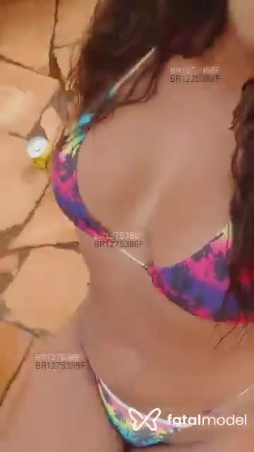 Acompanhante travesti com cabelo castanho de olhos castanhos em Fronteira - Rafaela