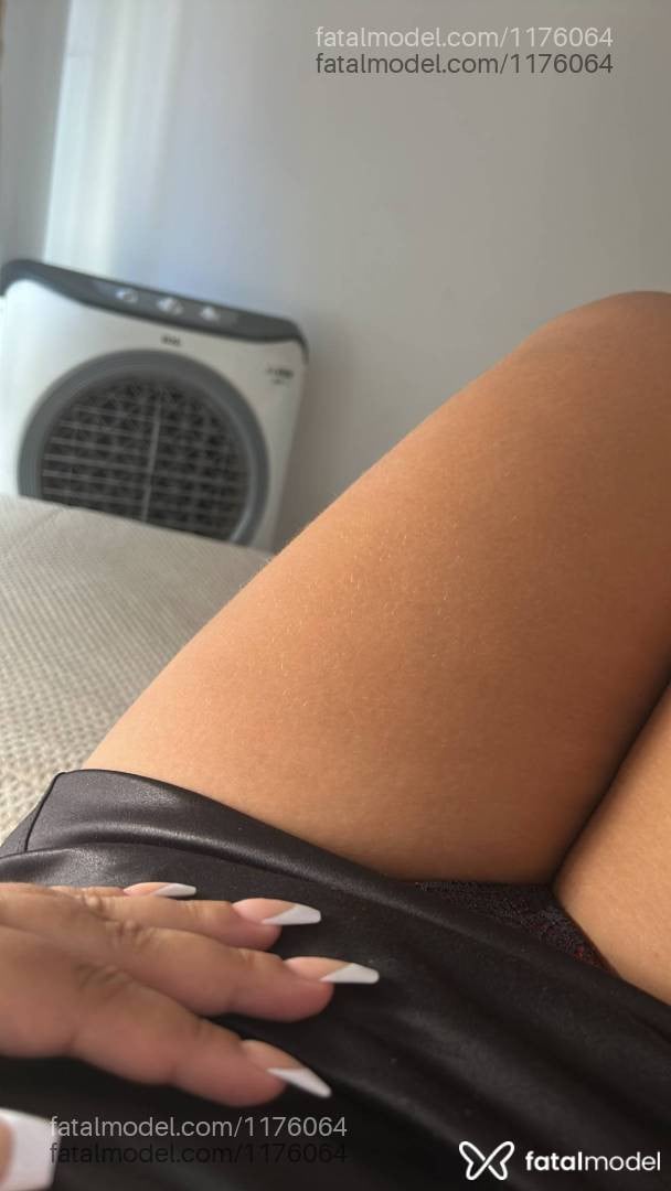 Acompanhante mulher morena (o) de olhos castanhos - Vanessa costa