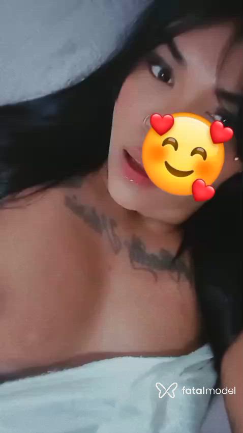 Vídeo 6