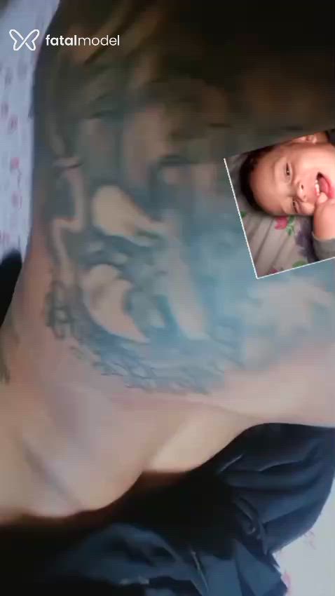 Acompanhante mulher morena (o) de olhos castanhos em Goiânia Acompanhante mulher morena (o) de olhos castanhos em Goiânia - Morena