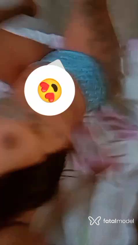 Vídeo 5