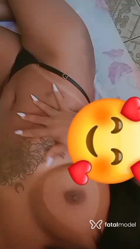 Vídeo 2