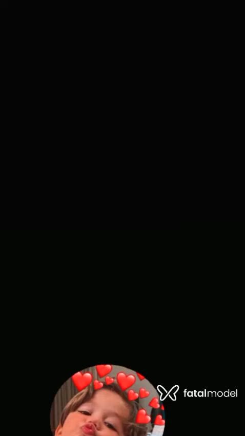 Vídeo 10