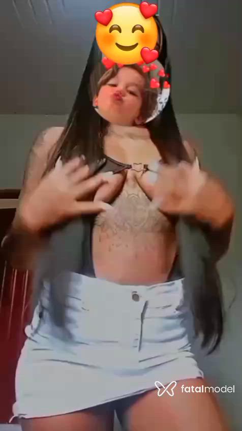 Vídeo 7