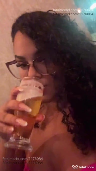 Vídeo 9