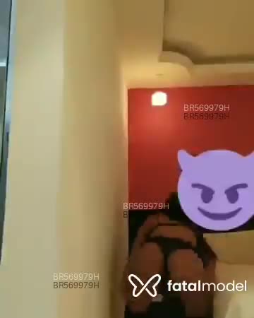 Acompanhante mulher morena (o) de olhos castanhos em Araçatuba Acompanhante mulher morena (o) de olhos castanhos em Araçatuba - Alice Bueno