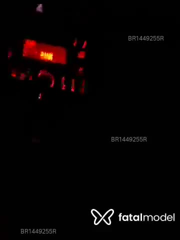 Acompanhante travesti morena (o) de olhos castanhos em Brasília - Carla Joziane