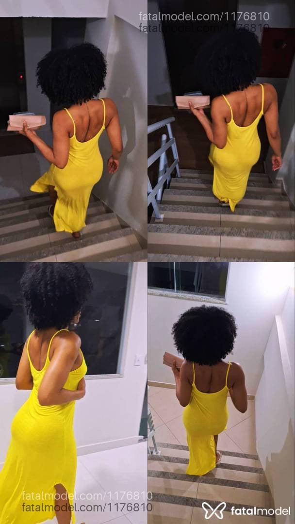 Acompanhante mulher com cabelo castanho de olhos castanhos - Rafaéla