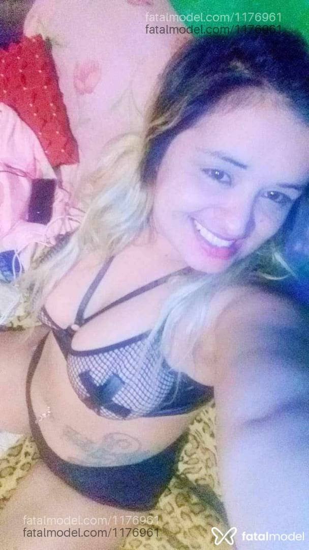 Acompanhante mulher loira (o) de olhos mel em Ijuí - Melany Lopez