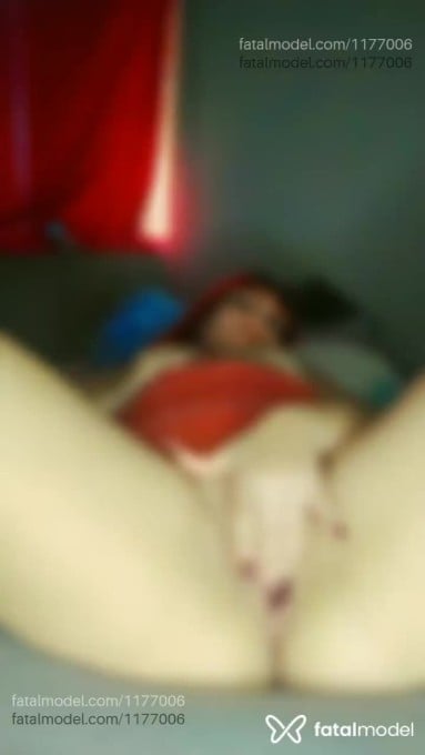 Acompanhante mulher ruiva (o) de olhos castanhos em Bauru - Sabrina Ruivaa