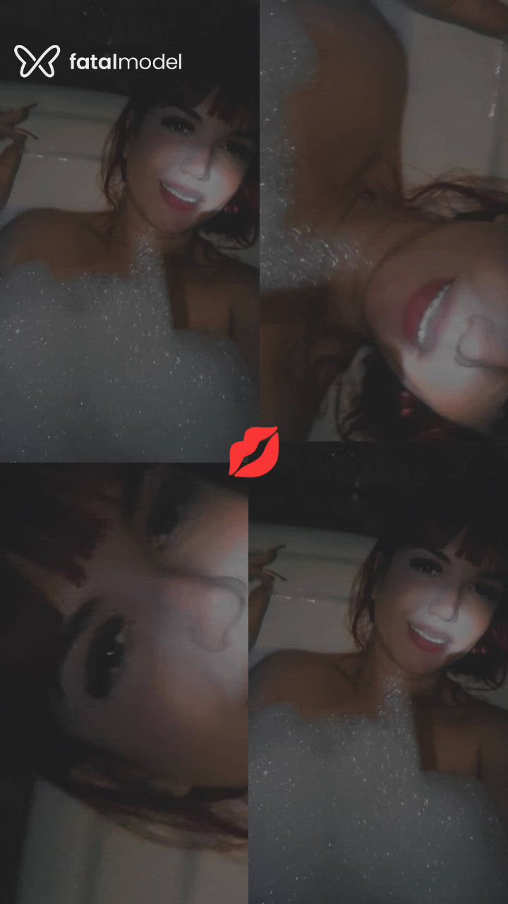 Acompanhante mulher ruiva (o) de olhos castanhos em Bauru Acompanhante mulher ruiva (o) de olhos castanhos em Bauru - Sabrina Ruivaa
