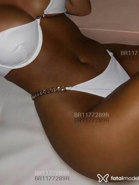 Acompanhante mulher morena (o) de olhos castanhos - Novidade carioca Acompanhante mulher morena (o) de olhos castanhos - Novidade carioca