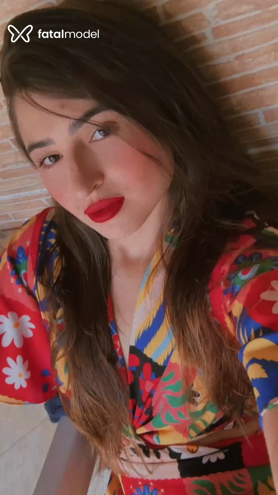 Acompanhante mulher com cabelo castanho de olhos castanhos em Porto Velho Acompanhante mulher com cabelo castanho de olhos castanhos em Porto Velho - Bruna