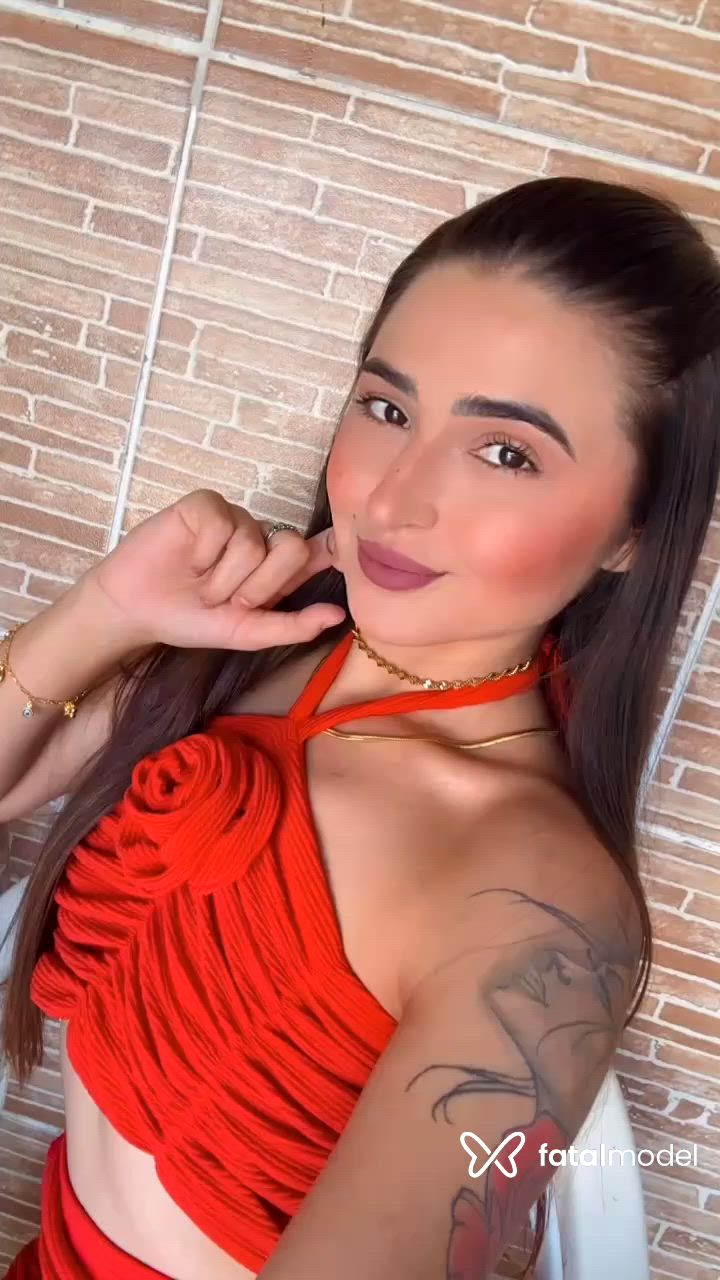 Vídeo 4