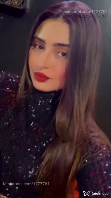 Acompanhante mulher com cabelo castanho de olhos castanhos em Porto Velho - Bruna