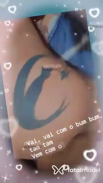 Acompanhante mulher trans loira (o) de olhos castanhos em São Paulo - SAMANTA PÍTON