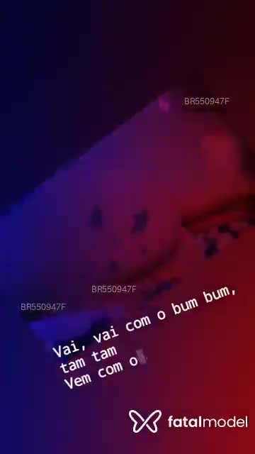 Acompanhante mulher trans loira (o) de olhos castanhos em São Paulo - SAMANTA PÍTON