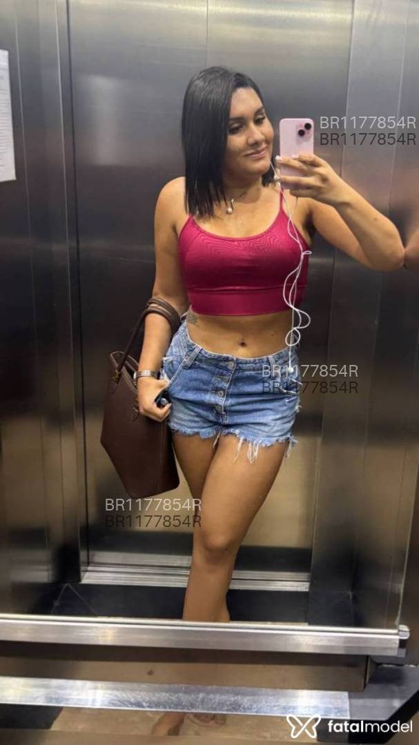 Imagem 1