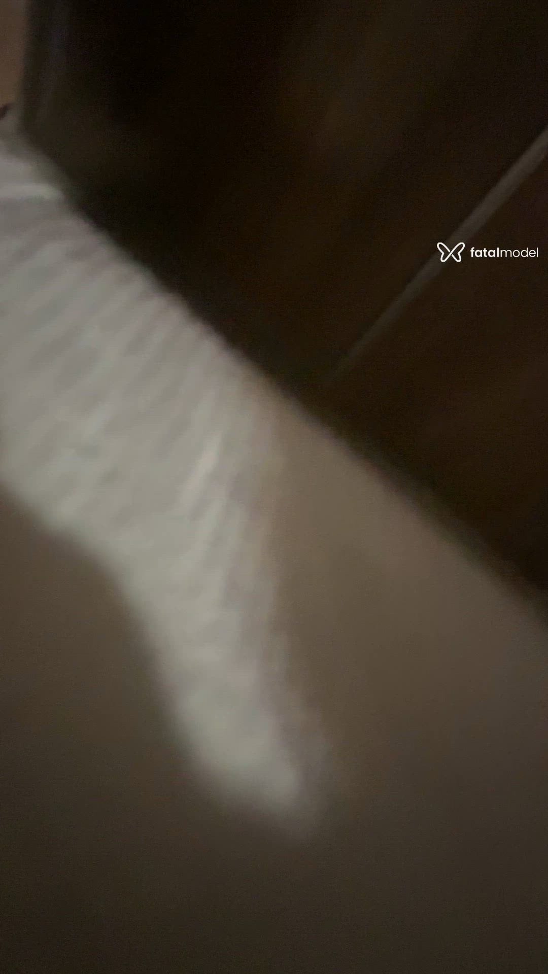 Vídeo 12