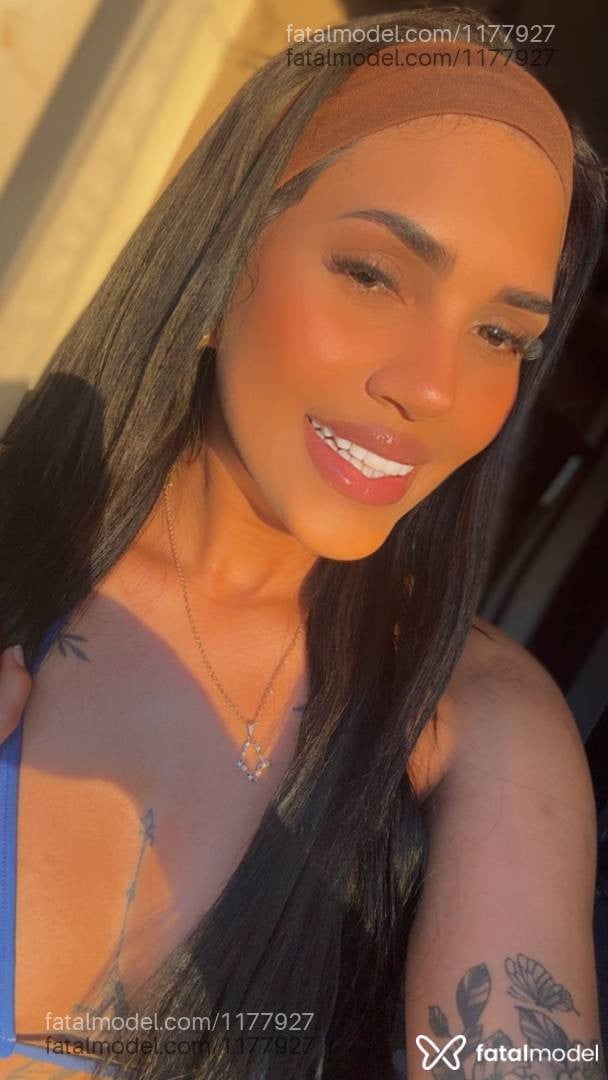 Acompanhante mulher morena (o) de olhos castanhos em Itaituba - Ianca Fernandes