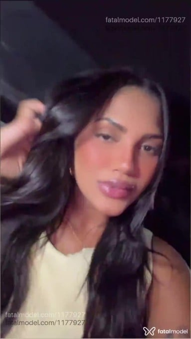 Acompanhante mulher morena (o) de olhos castanhos em Itaituba - Ianca Fernandes