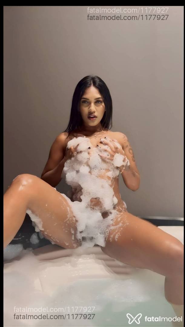Acompanhante mulher morena (o) de olhos castanhos em Itaituba - Ianca Fernandes