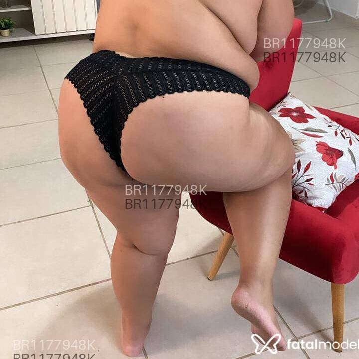 Acompanhante mulher com cabelo castanho de olhos castanhos em Pouso Alegre - Sol