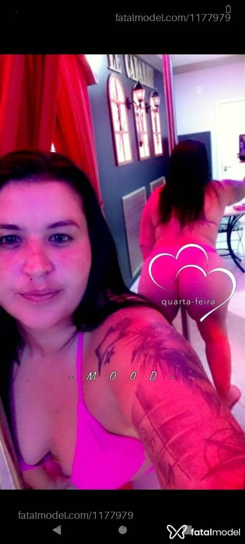 Imagem 9