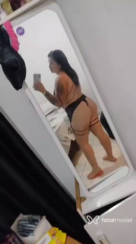 Vídeo 2