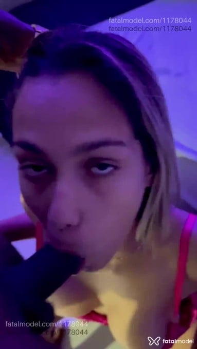 Acompanhante homem morena (o) de olhos pretos em Balneário Camboriú - Maycon
