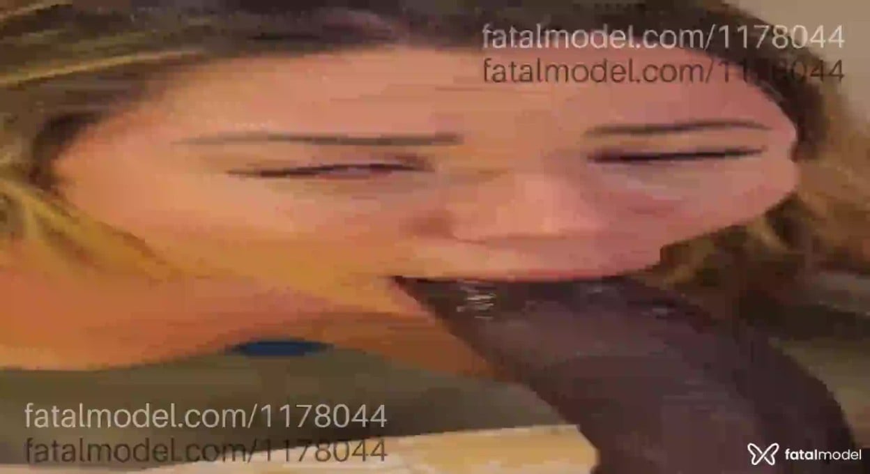 Acompanhante homem morena (o) de olhos pretos em Balneário Camboriú - Maycon