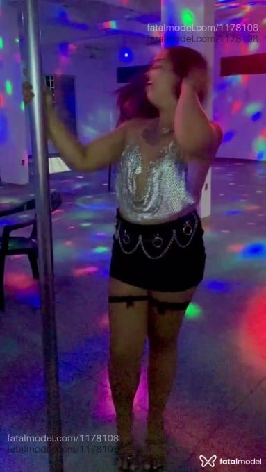 Acompanhante mulher morena (o) de olhos castanhos em Itaberaí Acompanhante mulher morena (o) de olhos castanhos em Itaberaí - Bianca Barcellos