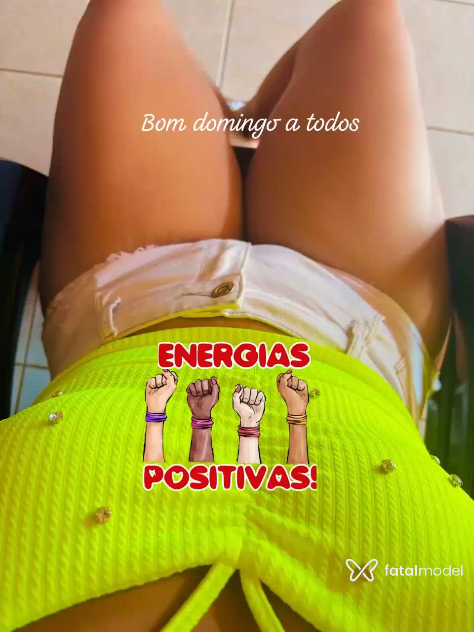 Vídeo 9
