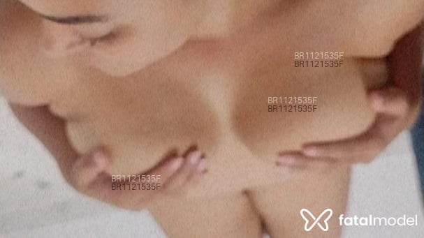 Acompanhante mulher morena (o) de olhos castanhos em Limeira - Patty Morena